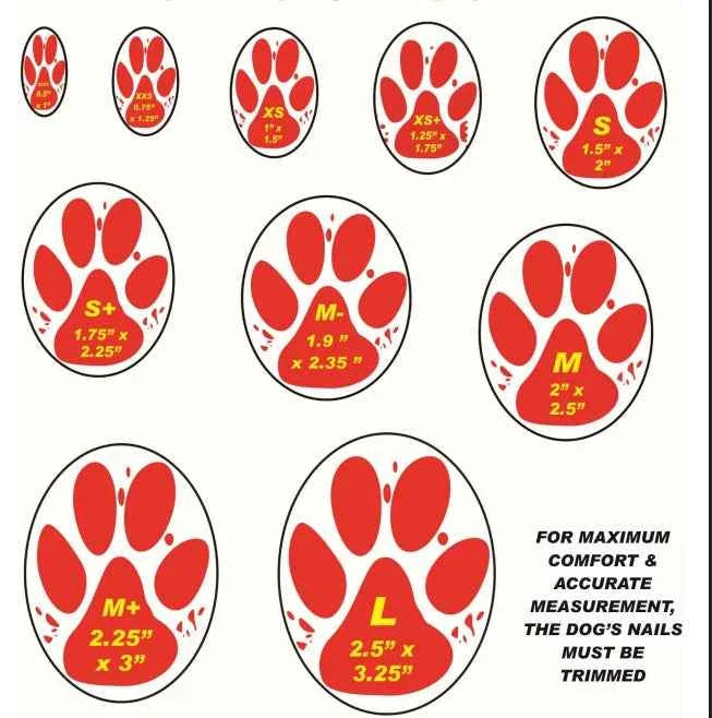 Neo-Paws Dog Boots