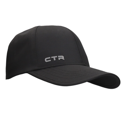 CTR Men's Stratus Mist Waterproof Caps O/S