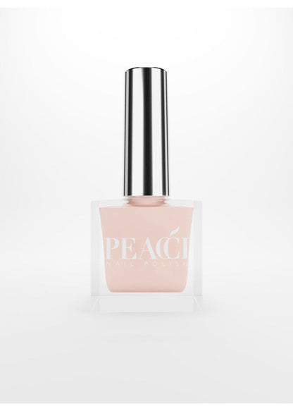 Peacci Sakura