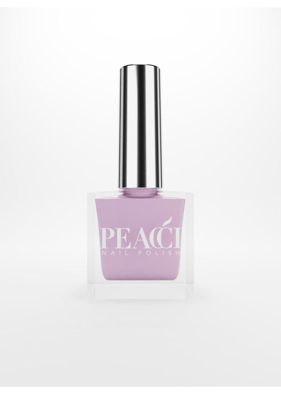 Peacci Wildside