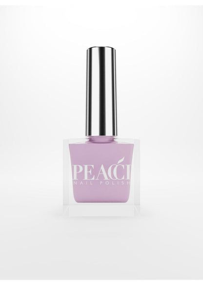 Peacci Wildside