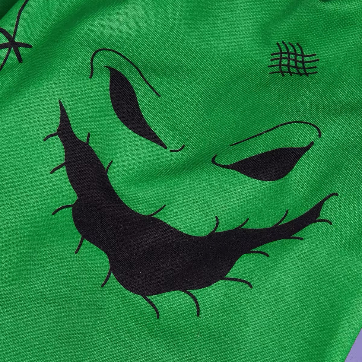 Monster Dog Hoodie | Halloween Dog Hoodie