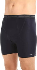 Exofficio Men's Give N Go 2.0 Boxer Briefs