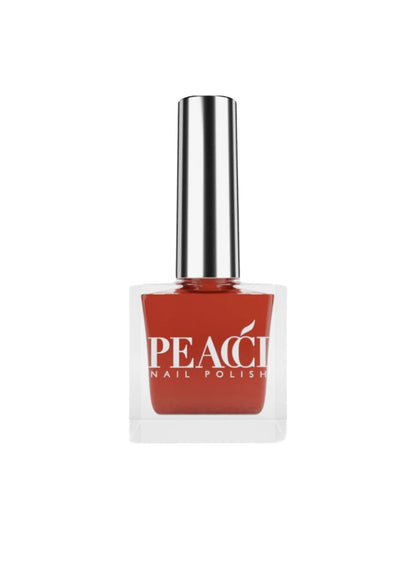 Peacci African Sunset