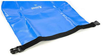 Chinook Paddler PVC Drybags Rugged Waterproof Bags 10-57L