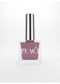 Peacci Deepest Mauve
