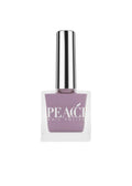 Peacci Mulberry