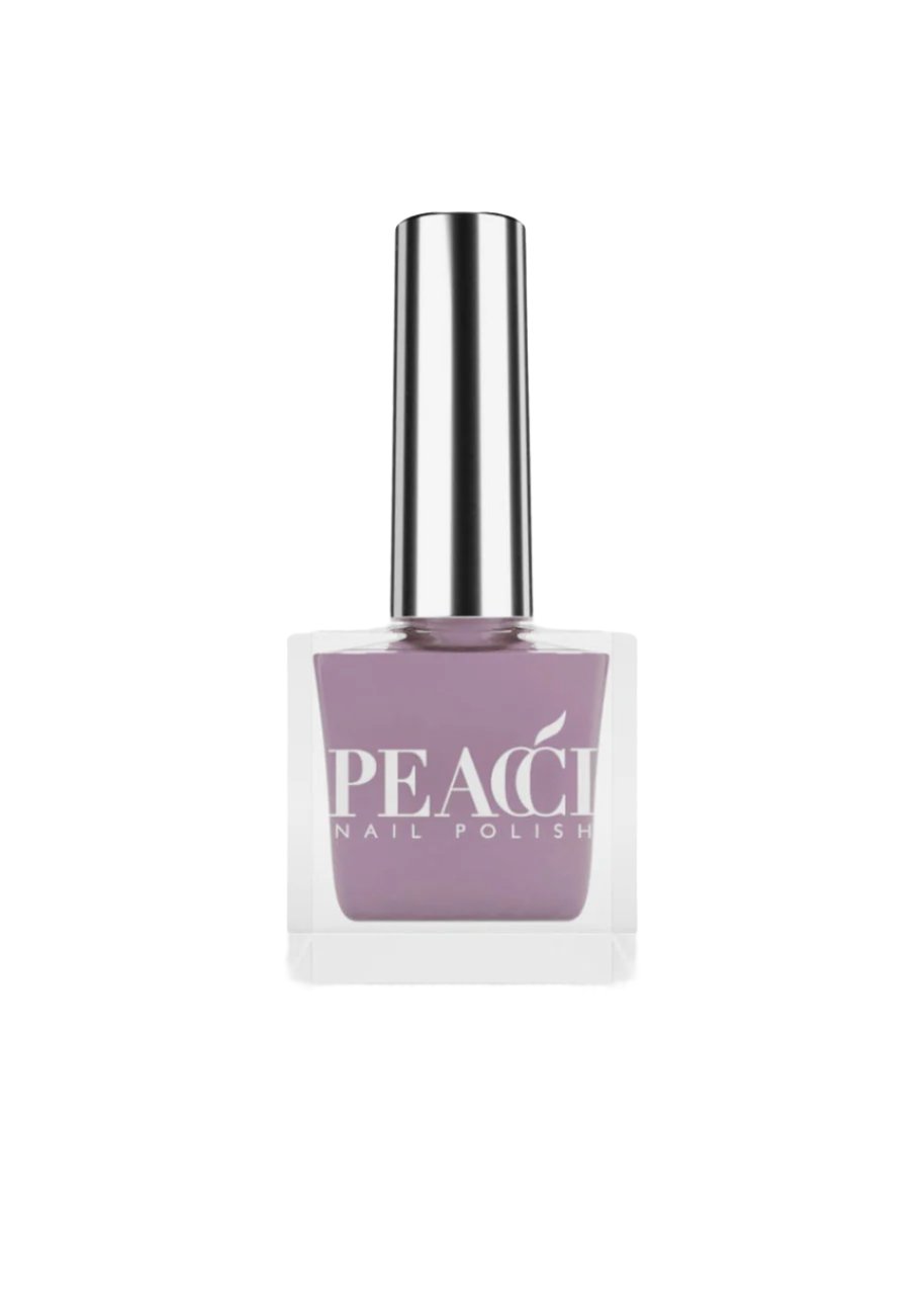 Peacci Mulberry