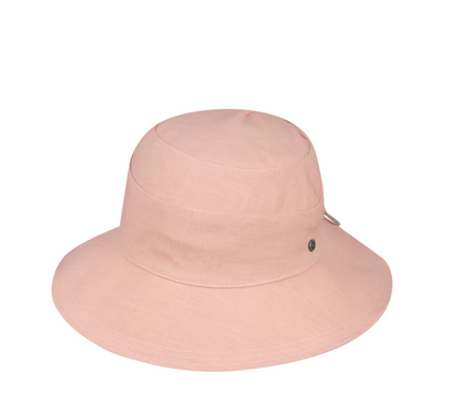 Kooringal Womens Jean Mid Brim Sun Hat UPF 50+