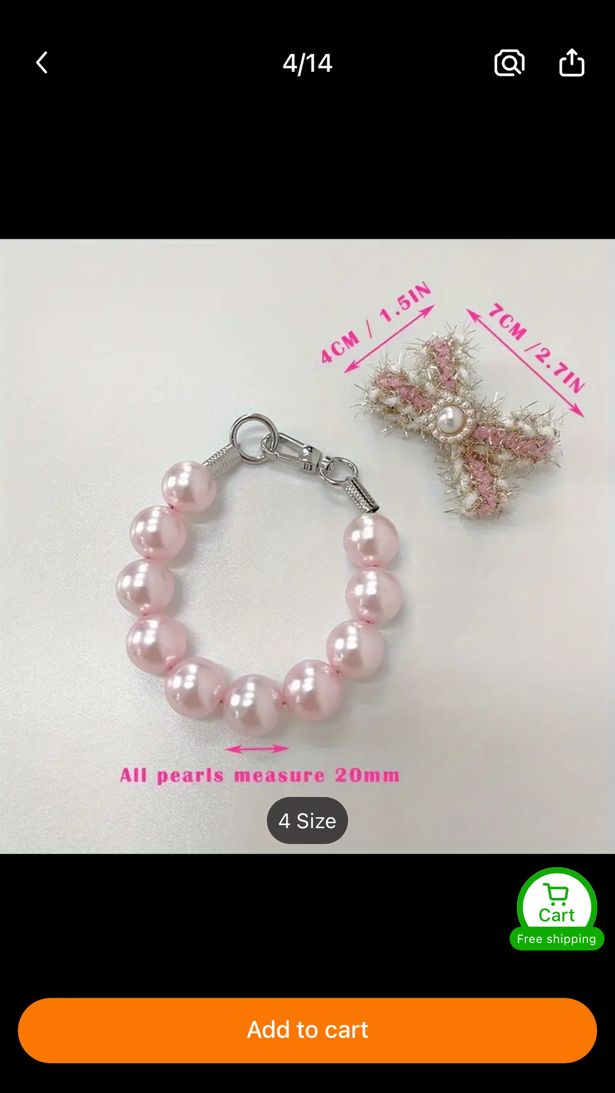 Doggy & Co Set