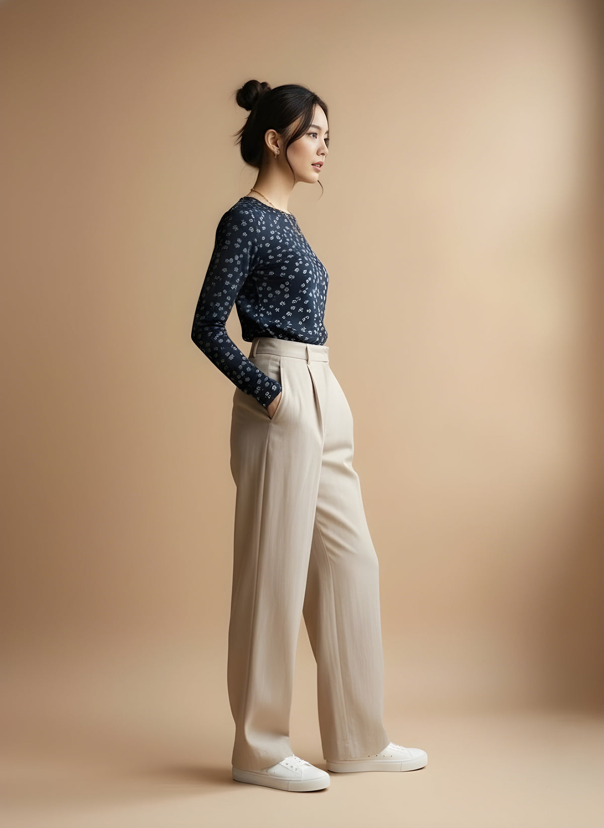 Style & Co