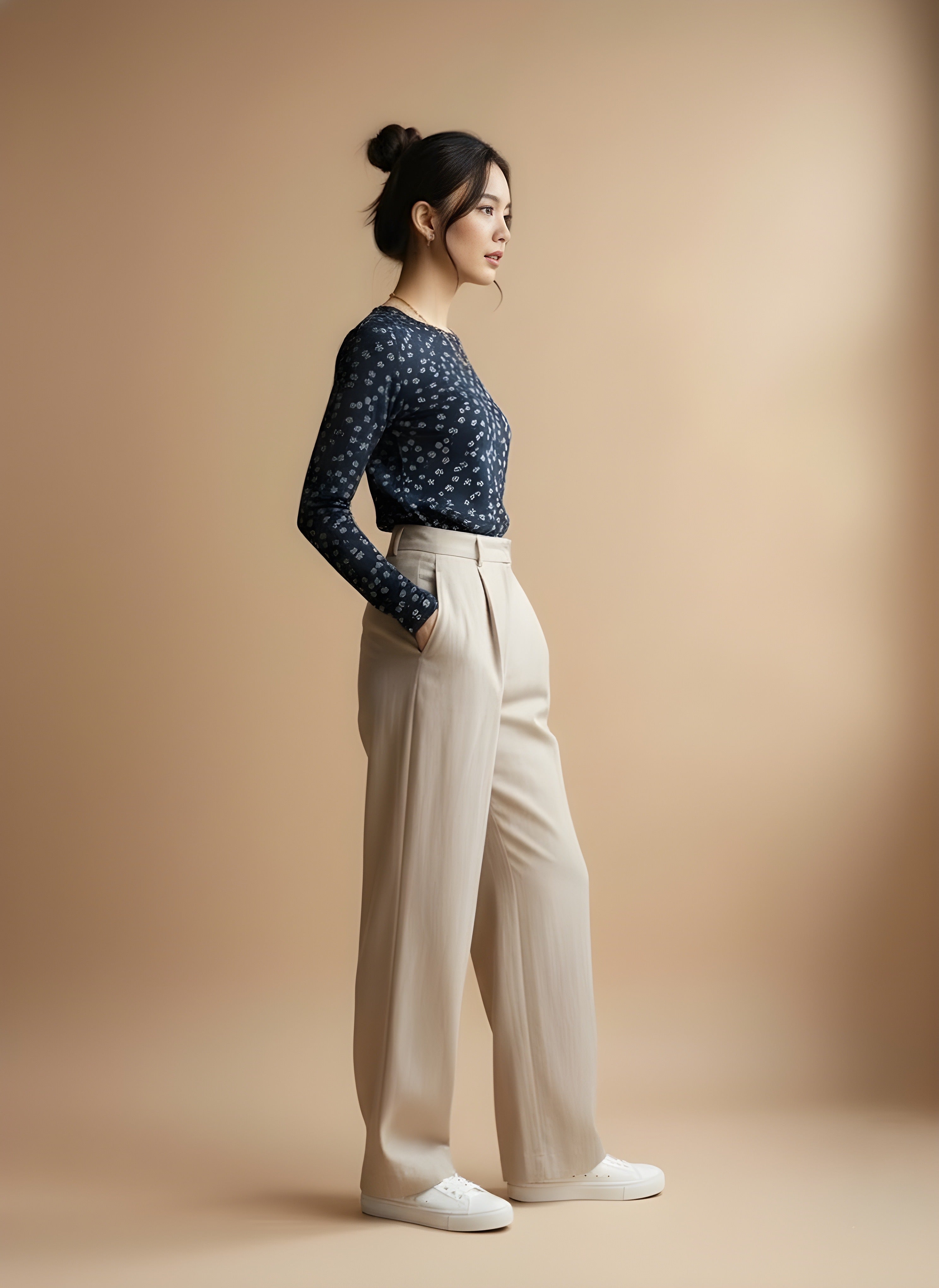 Style & Co