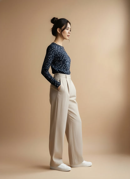 Style & Co