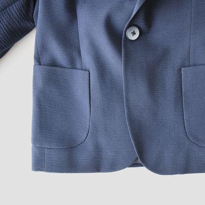 Navy Seal Boys Suit