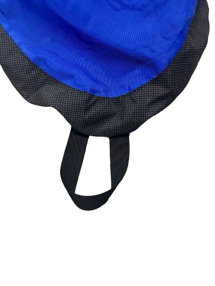 Harmony Universal Nylon Kayak Spray Skirts