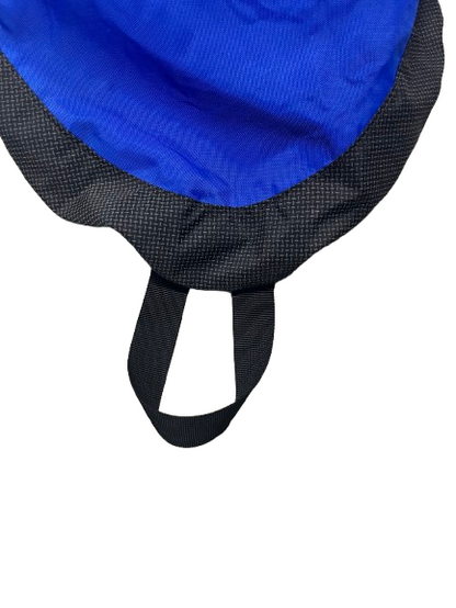 Harmony Universal Nylon Kayak Spray Skirts