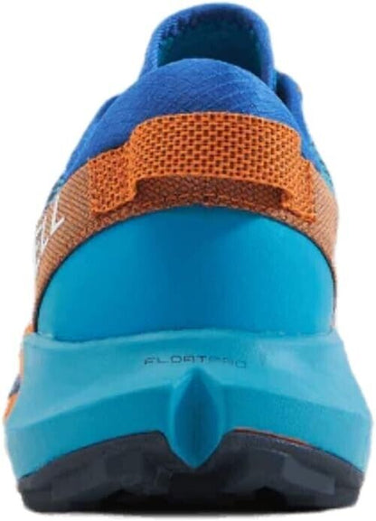 Merrell Men's Agility Peak 4 Trail Running Shoes Size 14 US