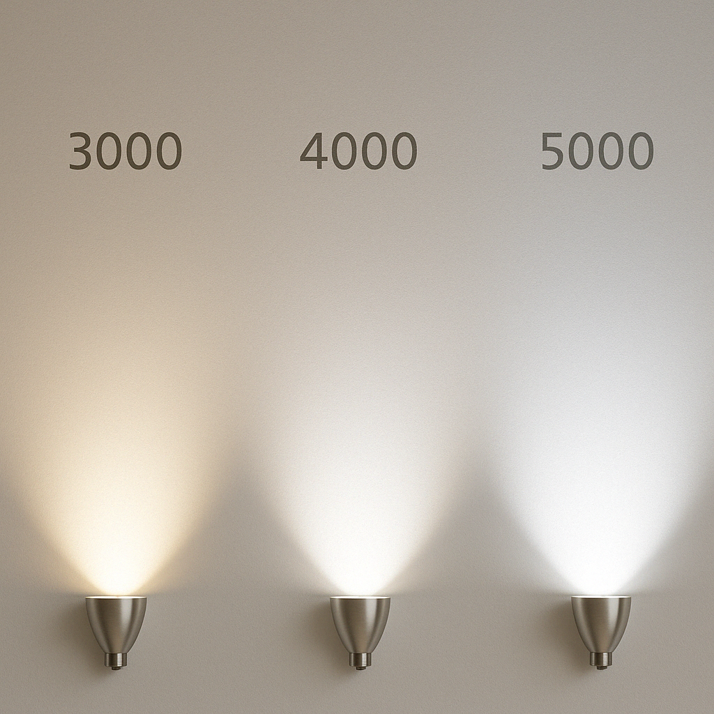 4″ Ultra-Thin LED Pot Light — Canless Wafer Downlight | Energy Star, ETL Listed, IC Rated