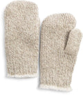 Fox River Unisex Double Ragg Mitt