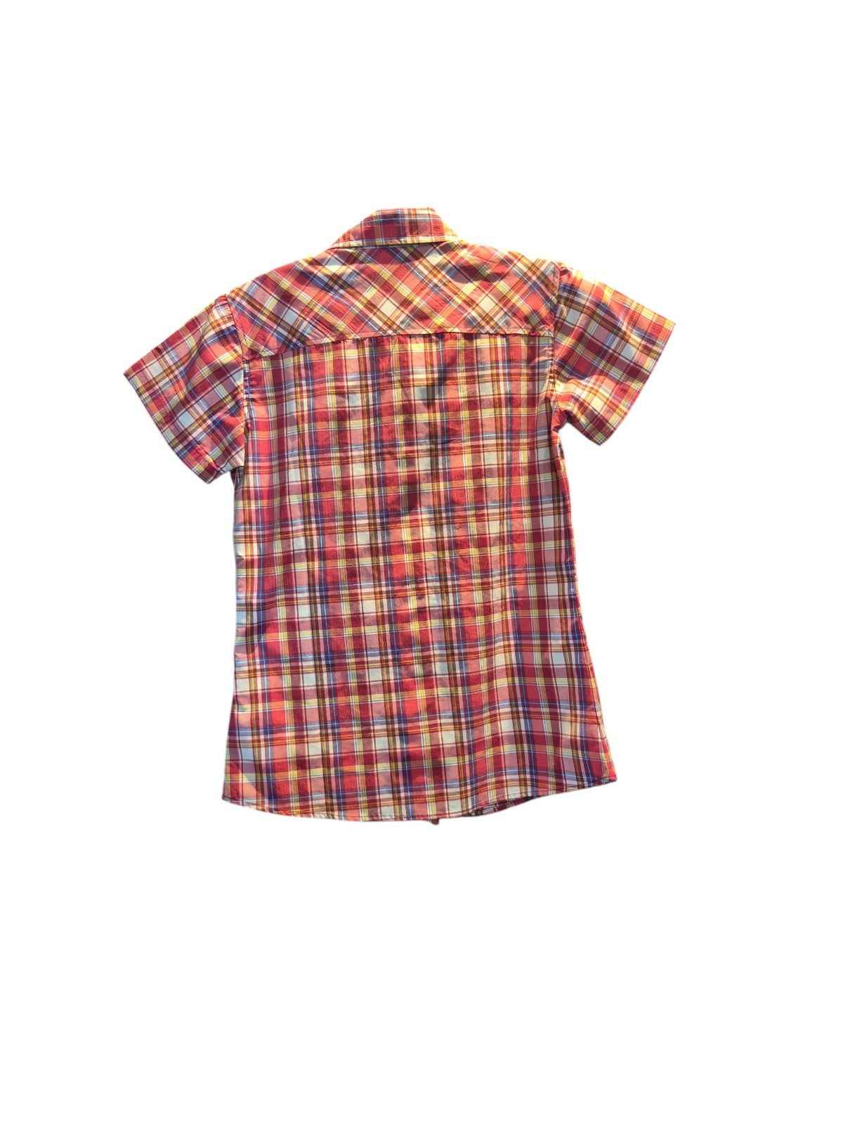 Marmot Women's Nadine Travel Short Sleeve Tee Shirts XS