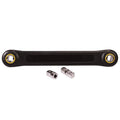 Universal Extension Wrench for Versatile Use