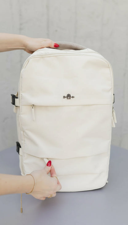 Travel Backpack