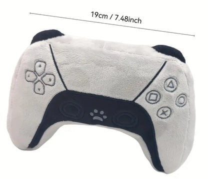 Pawstation Dog Toy | Interactive Remote Control Dog Toy