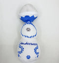 Pawquila Toy