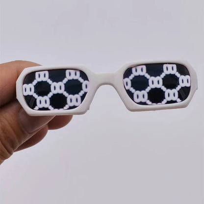 Gigi Sunglasses