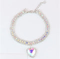 Valentine Necklace