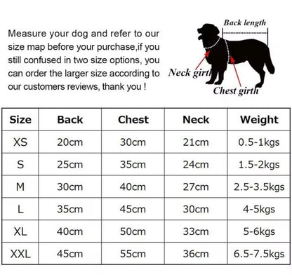 Dog Hoodie Pants Set | Adidog Dog Outfit Set