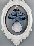 Charles Tuxedo Suit
