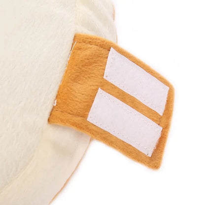 Hot Dog Halloween Dog Costume | Funny Dog Costume Outfit