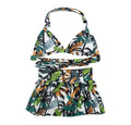 Jungle Swimsuit