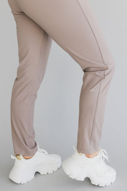 Downtown Pant