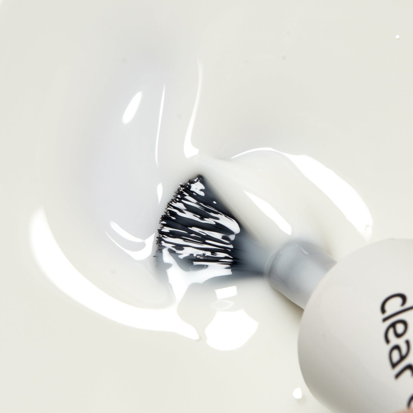 Ardell 1 Step Gel Clear Quartz