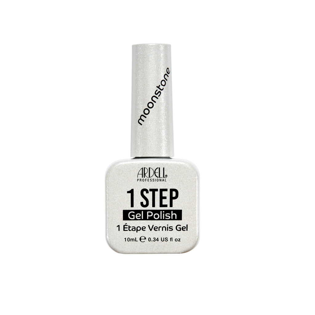 Ardell 1 Step Gel Moonstone