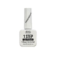 Ardell 1 Step Gel Moonstone