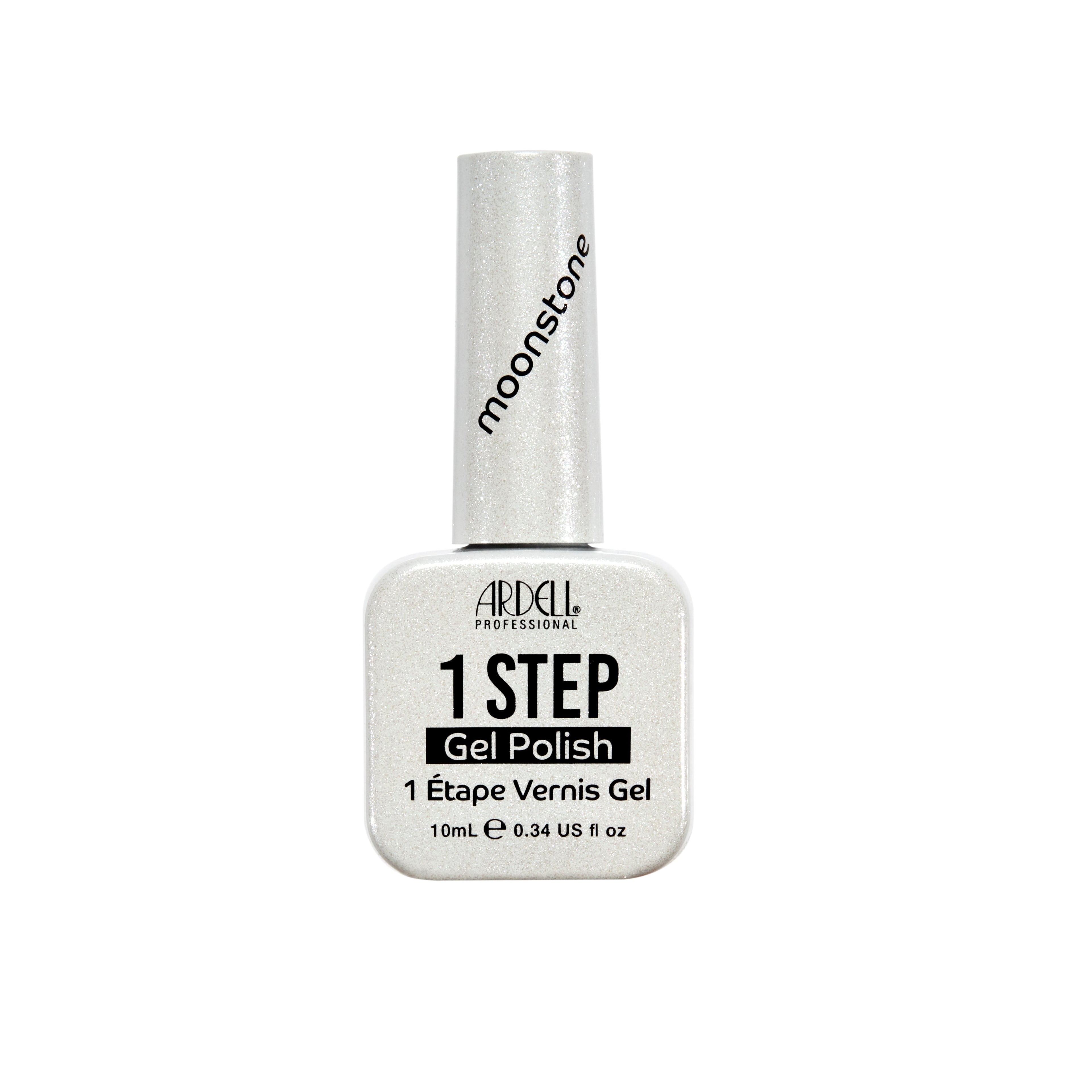 Ardell 1 Step Gel Moonstone