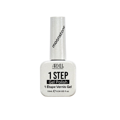 Ardell 1 Step Gel Moonstone