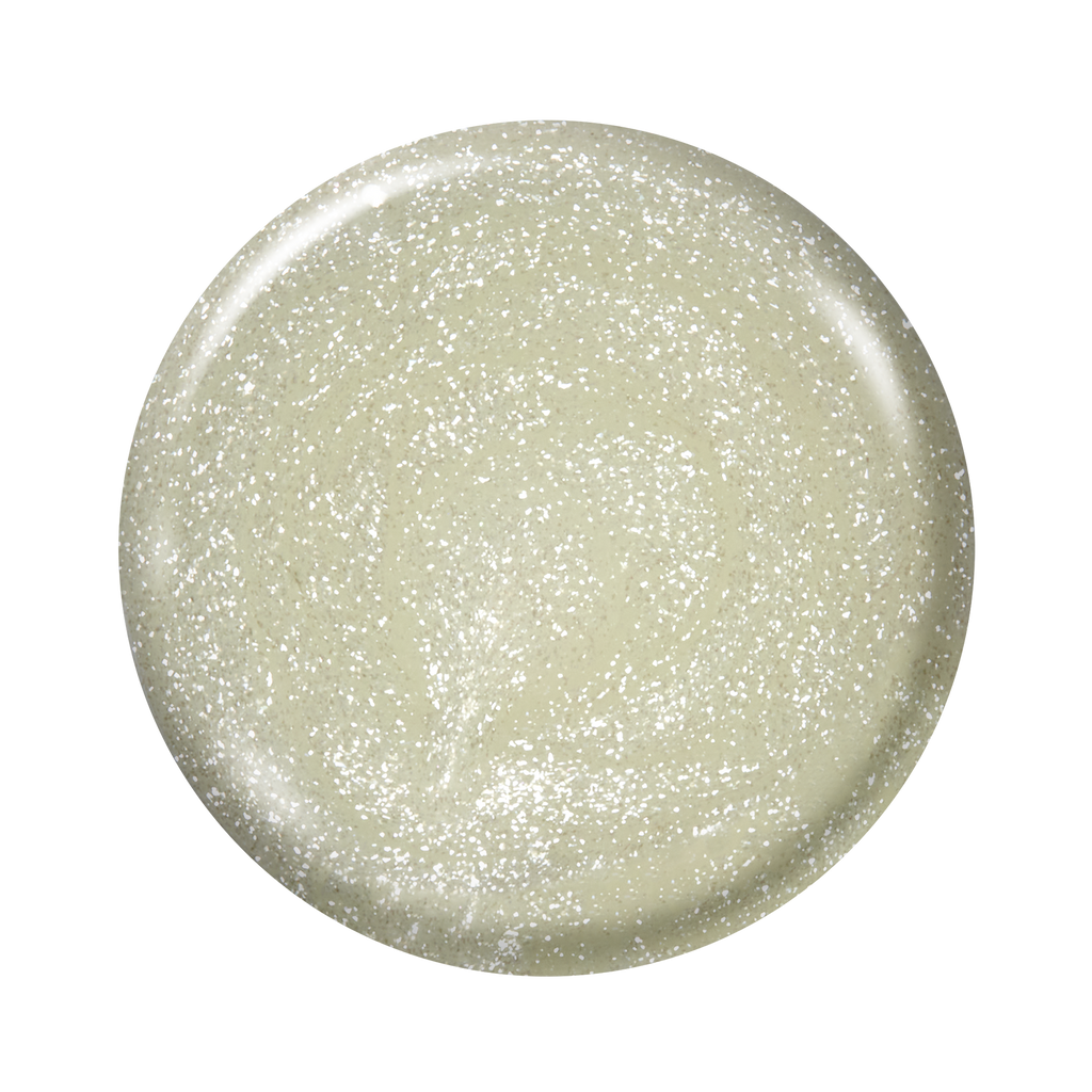 Ardell 1 Step Gel Moonstone