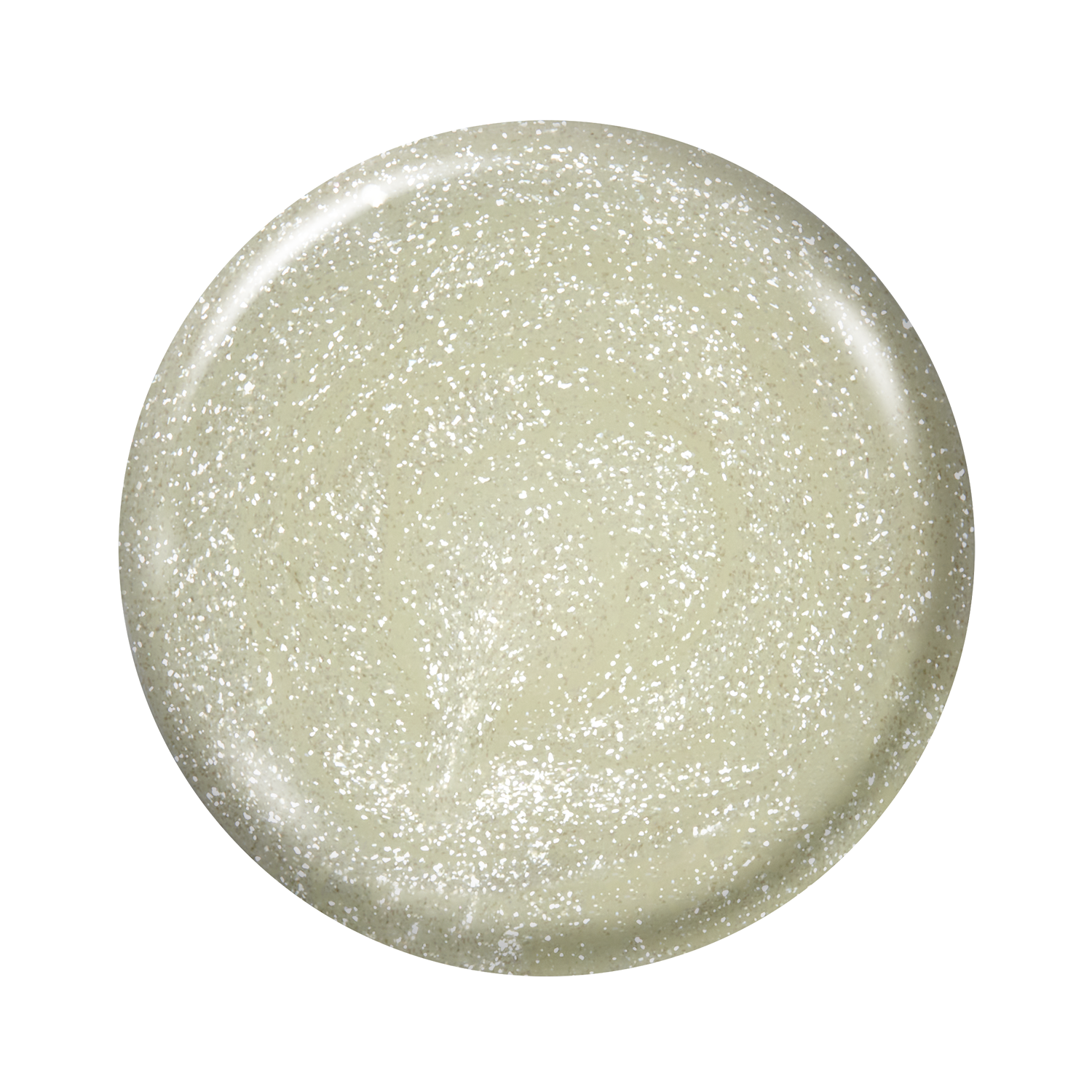Ardell 1 Step Gel Moonstone