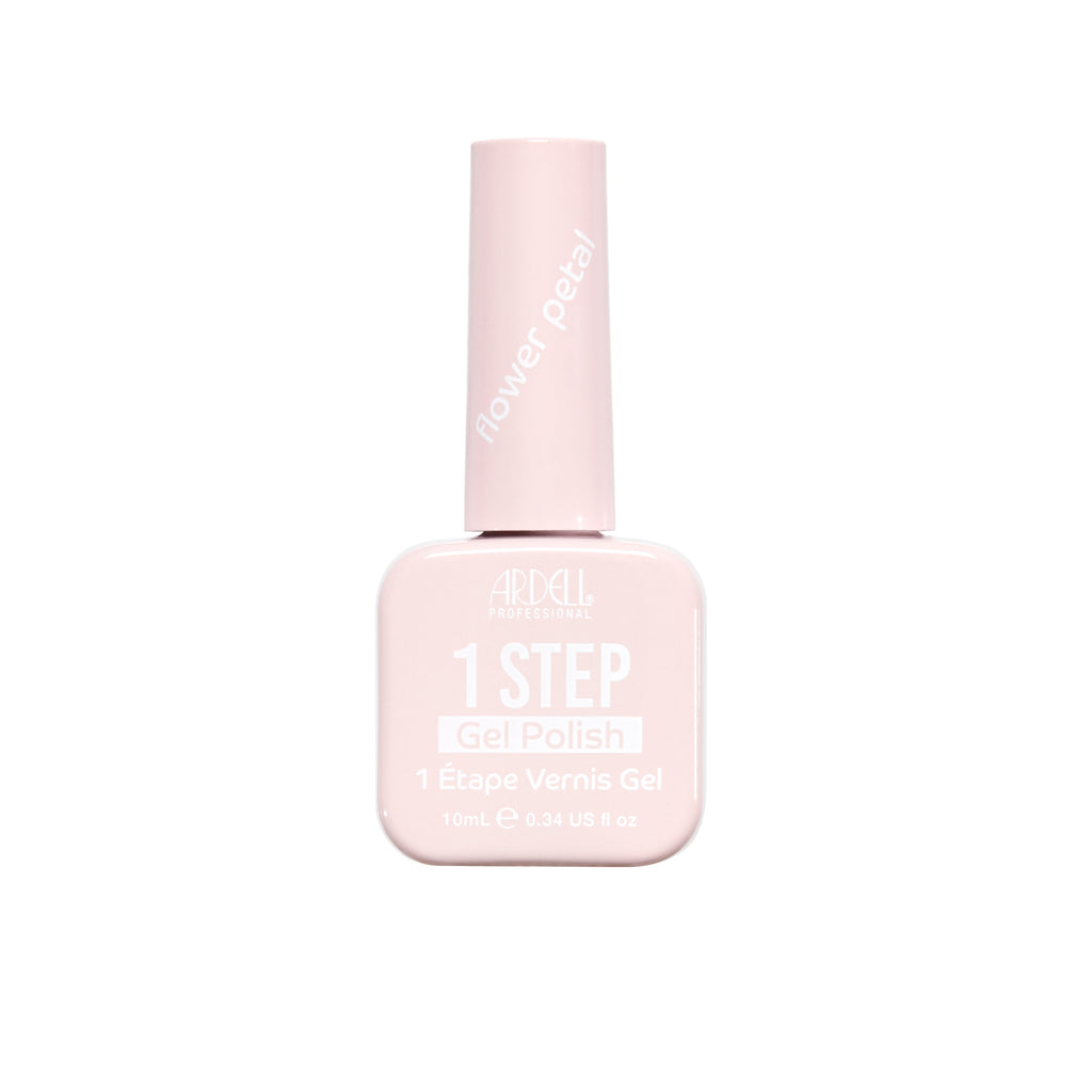 Ardell 1 Step Gel Flower Petal