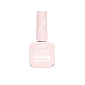 Ardell 1 Step Gel Flower Petal