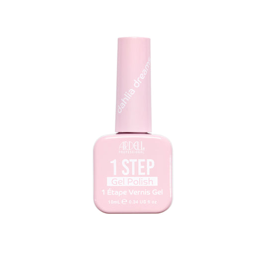 Ardell 1 Step Gel Dahlia Dreams
