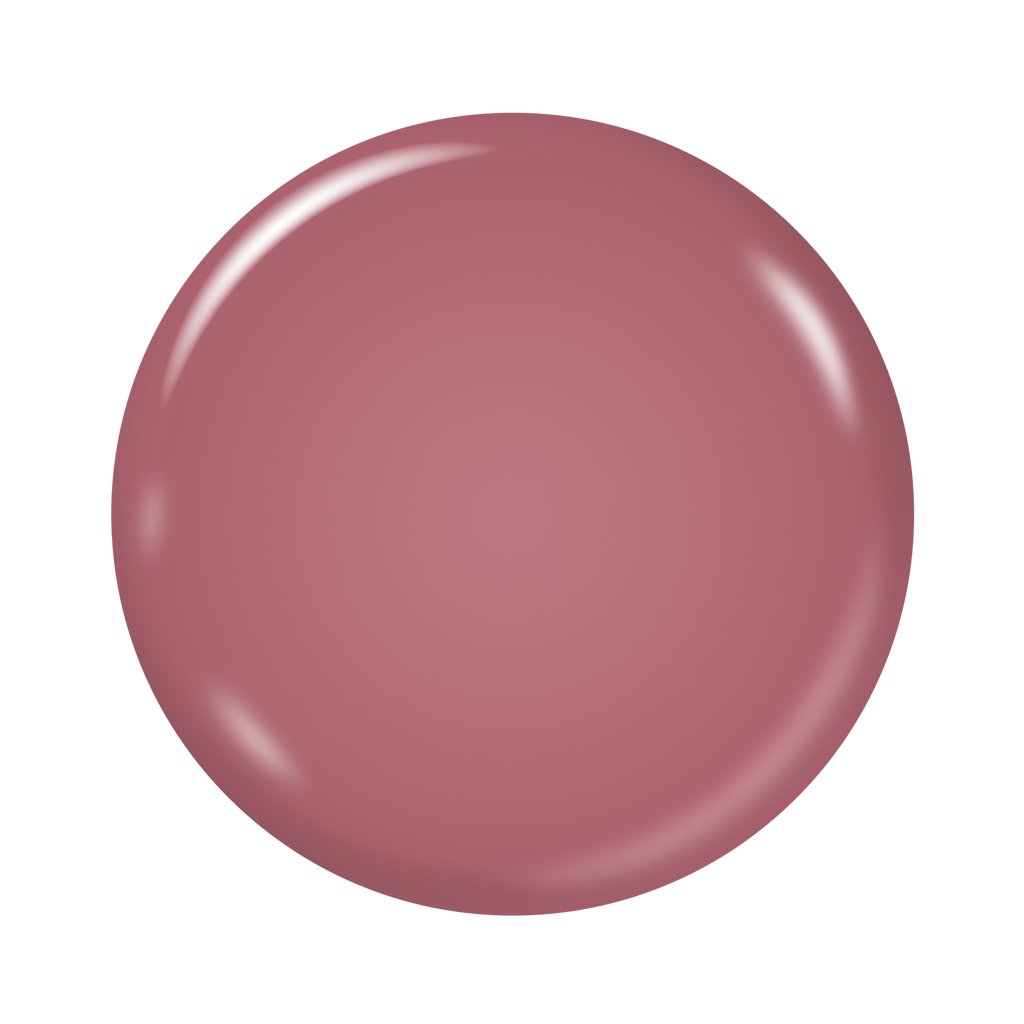 Ardell 1 Step Gel Creamy Carnation