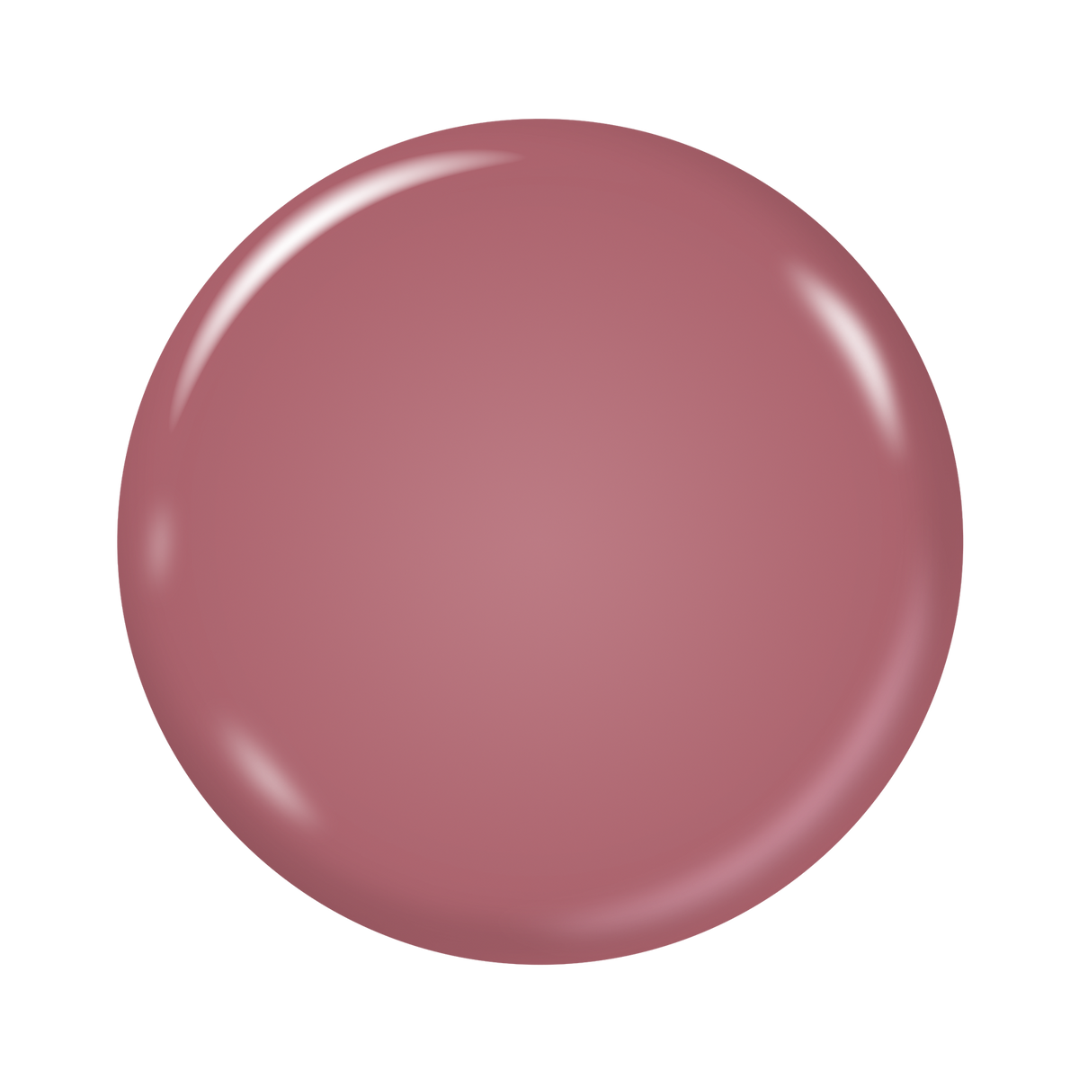 Ardell 1 Step Gel Creamy Carnation