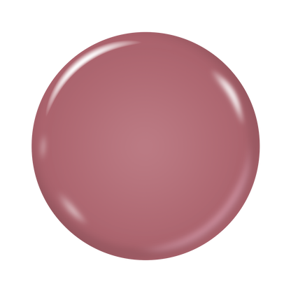Ardell 1 Step Gel Creamy Carnation