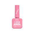 Ardell 1 Step Gel Gumball