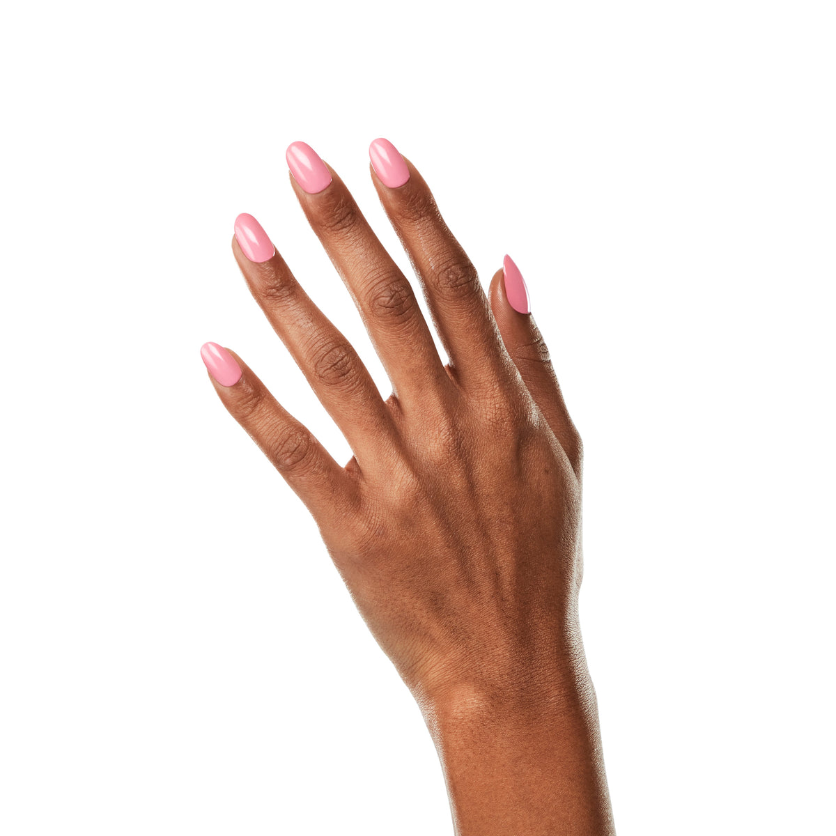 Ardell 1 Step Gel Gumball